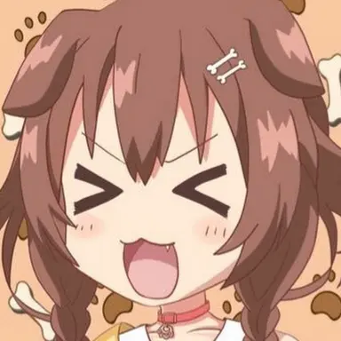 Profile image of ころね