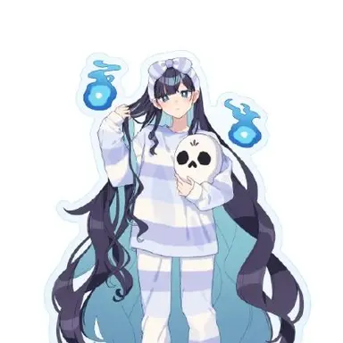 Profile image of めめんともり