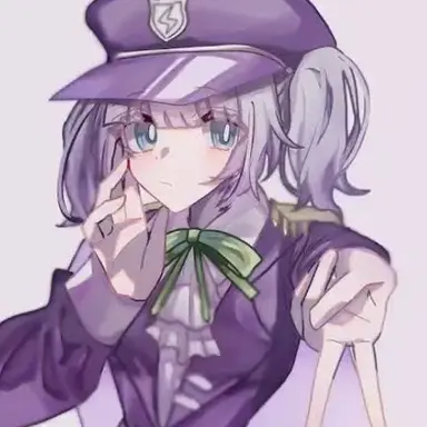 Profile image of レイラー