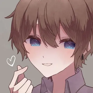 Profile image of ひなにい