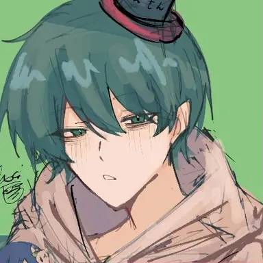 Profile image of イエモン