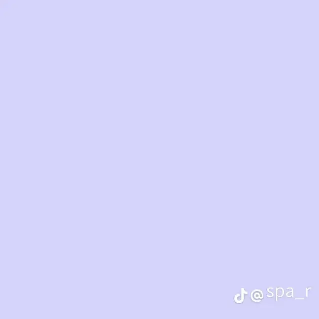 YummyCry4503의 mmmr