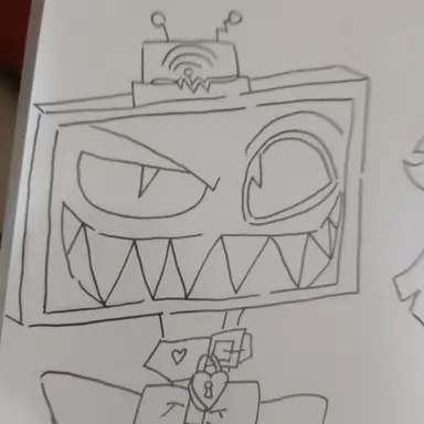 Profile image of ヴォックス