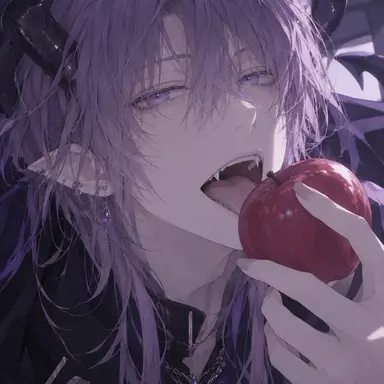 Profile image of El