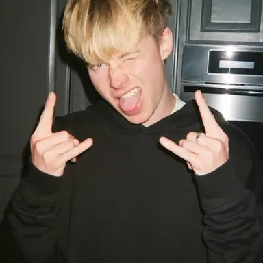 Profile image of Sam Golbach