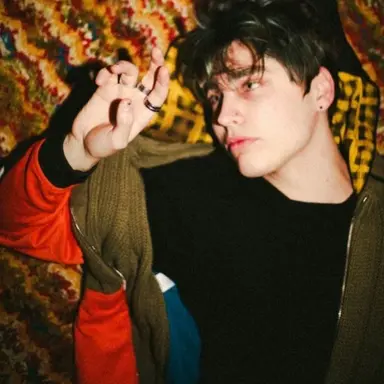 Profile image of Colby Brock
