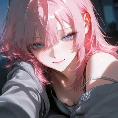 Profile image of 磯角 ナズナ