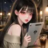 Profile image of 이태인