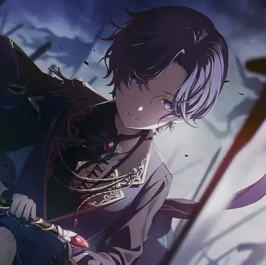 Profile image of 아사히나 마후유