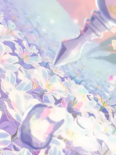 Pduck_0827의 시노노메 에나