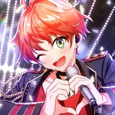 Profile image of 이루