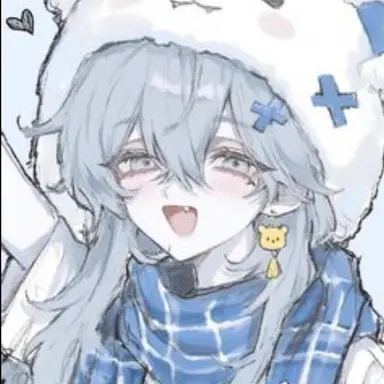 Profile image of 한주희