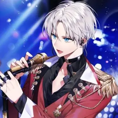 Profile image of 안휘성