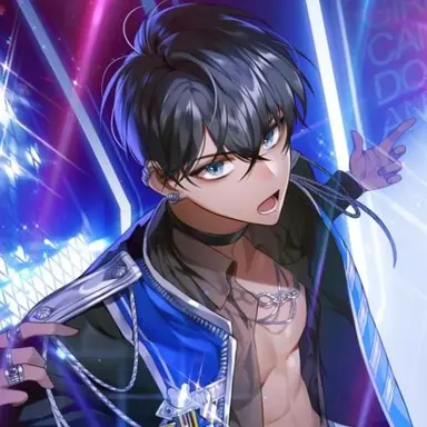 Profile image of 우진락