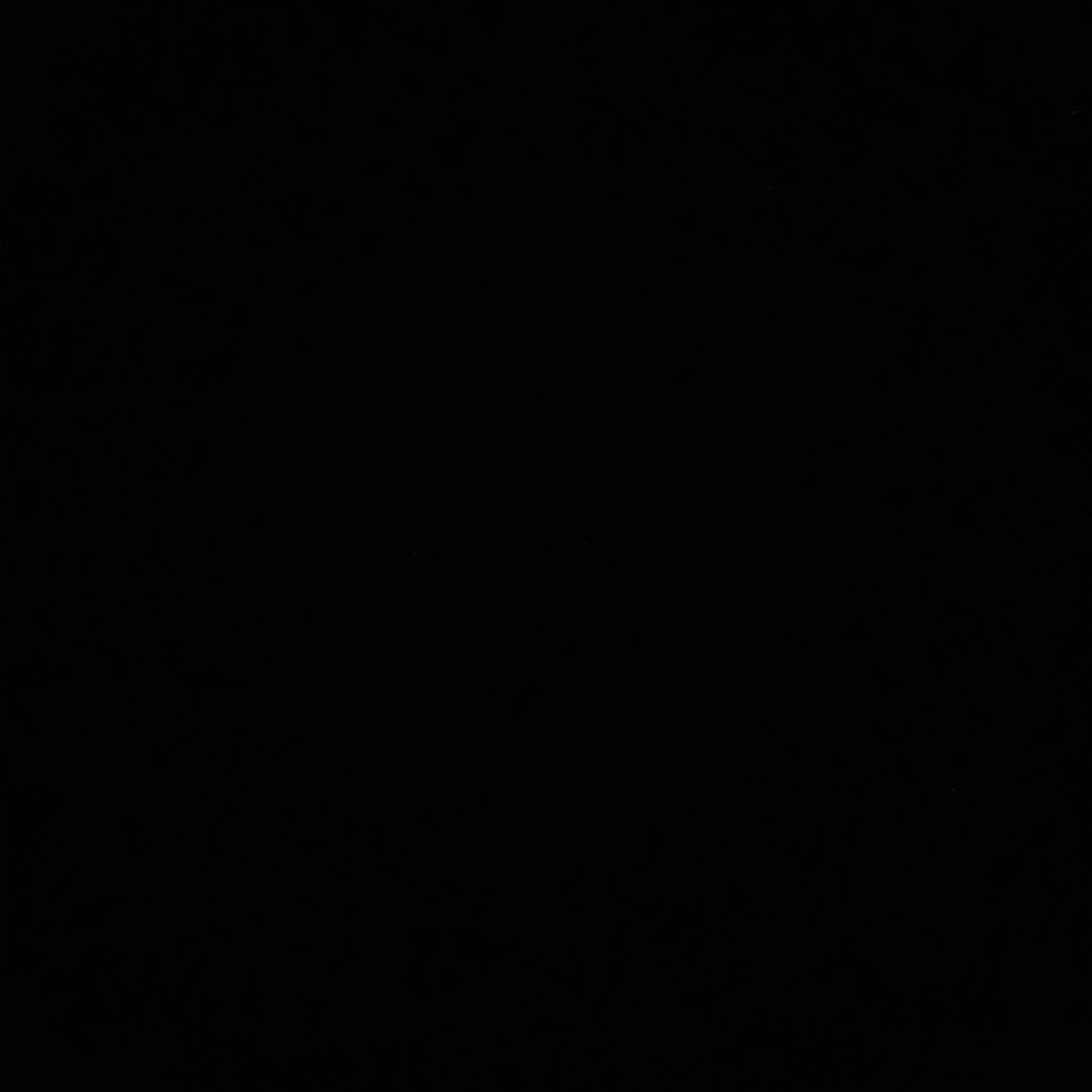 TangyTulip4932의 "바보들… 그러면 좋아할줄 아나…"