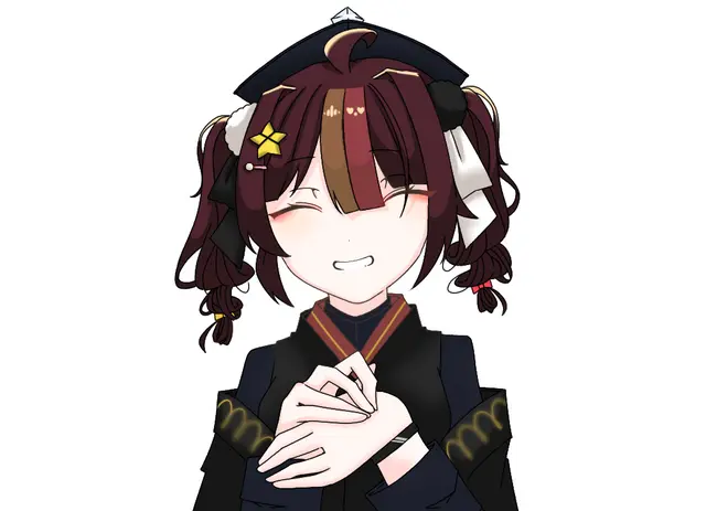 Profile image of 陳 曉彤