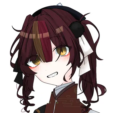 Profile image of 陳 曉彤