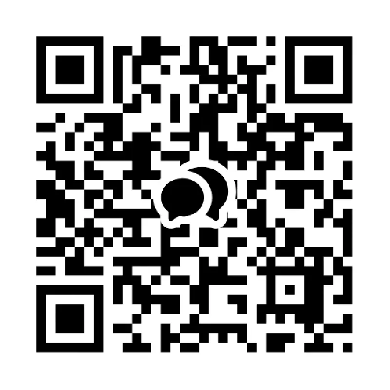 Just_Really_Human의 스펨?템?트용