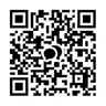 Profile image of .