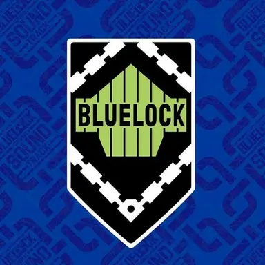 Profile image of 블루록 RPG