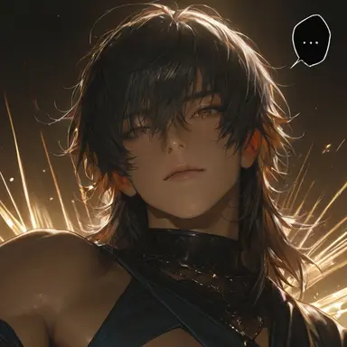 Profile image of 하탄