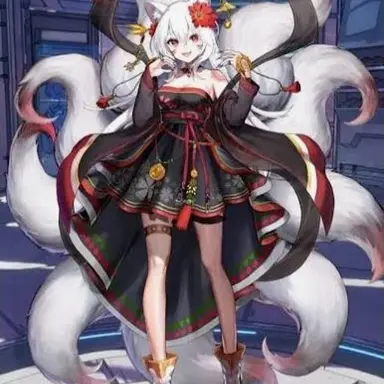 Profile image of 서나현