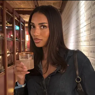 Profile image of Sarah Heath
