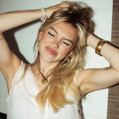 Profile image of Mandy wickens