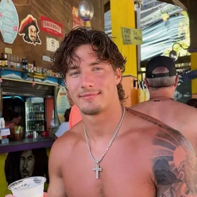 Profile image of Bryan Kollins