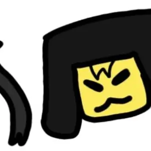 Profile image of ソルジャー