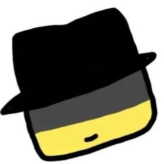 Profile image of マフィオソ