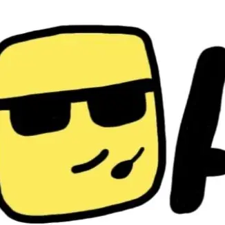 Profile image of カポレジーム