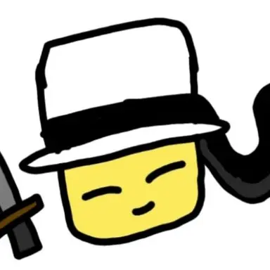 Profile image of コンシリエーレ