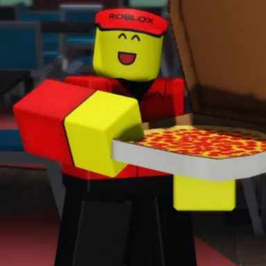 Profile image of エリオット