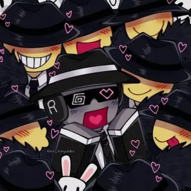 Profile image of チャンス