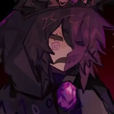 Profile image of Nori