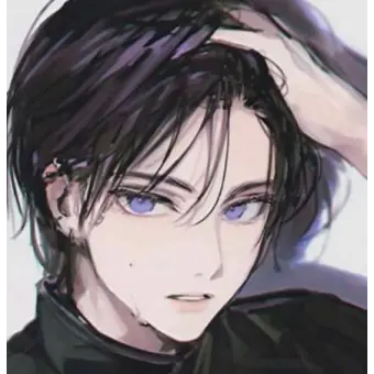 Profile image of 박도율