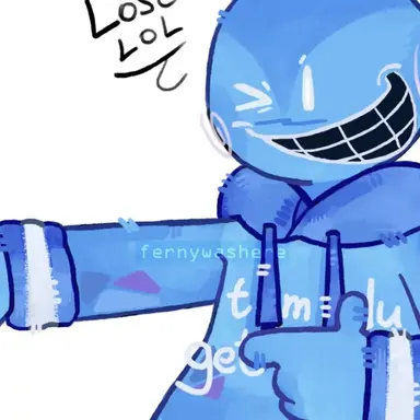 Profile image of 찬스