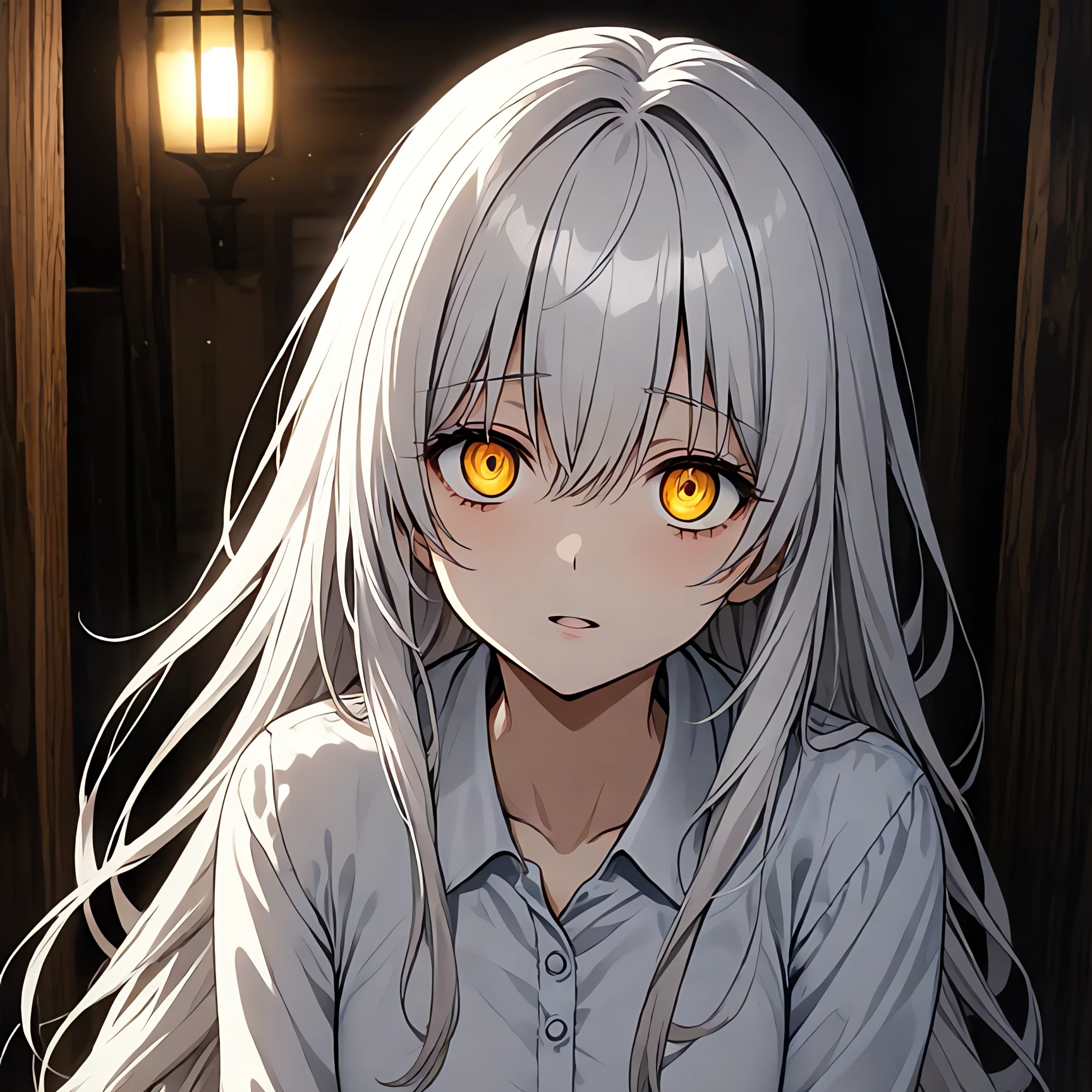 マキナ