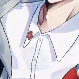 Profile image of なおきり