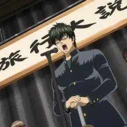 Profile image of マヨ八先生