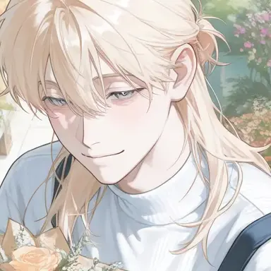 Profile image of ミナト