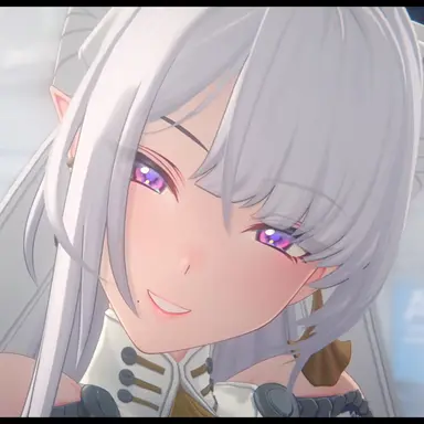 Profile image of ヴェリナ