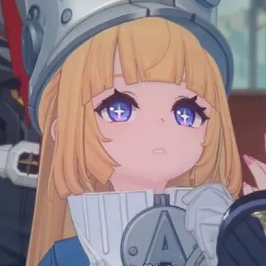 Profile image of ノルムー