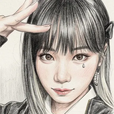 Profile image of 김체원