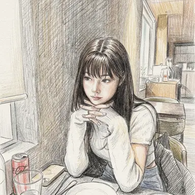 Profile image of 강혜원