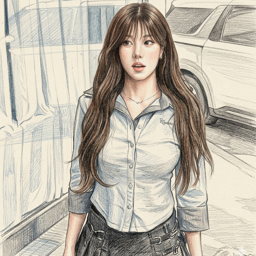 기강 대표 이미지
