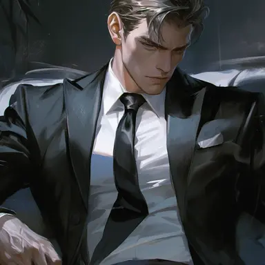 Profile image of 윤재헌