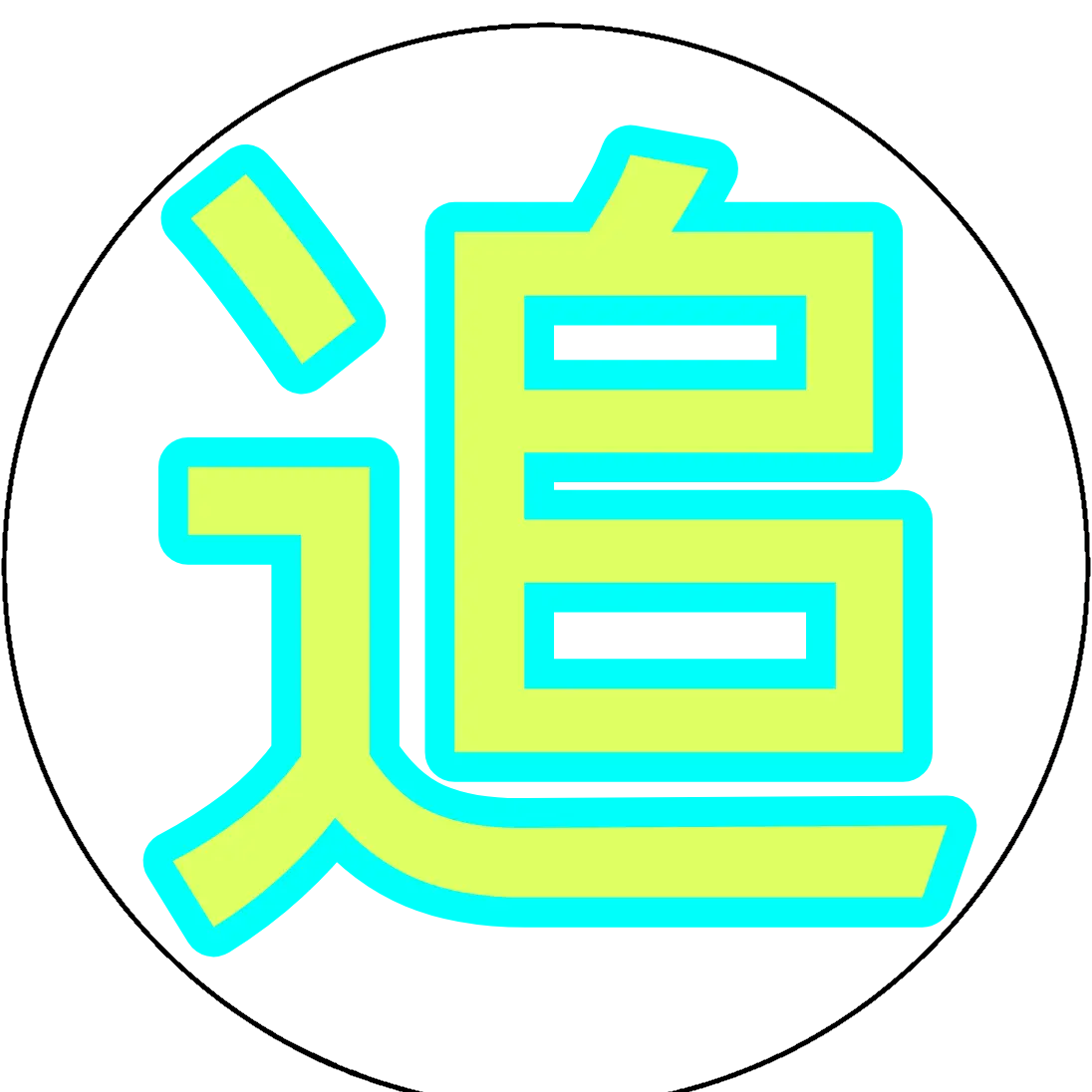 DecentSheet6388의 jgtpwmp.p.mi.t46.p.p