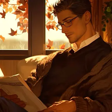 Profile image of レイモンド